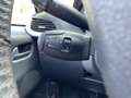 Peugeot 207 CC 1.6 VTi Première Nette Cabrio met A/C, Carkit, Gris - thumbnail 18