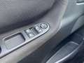Peugeot 207 CC 1.6 VTi Première Nette Cabrio met A/C, Carkit, Gris - thumbnail 26