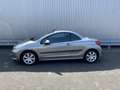 Peugeot 207 CC 1.6 VTi Première Nette Cabrio met A/C, Carkit, Gris - thumbnail 13