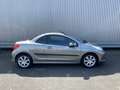 Peugeot 207 CC 1.6 VTi Première Nette Cabrio met A/C, Carkit, Gris - thumbnail 14