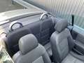Peugeot 207 CC 1.6 VTi Première Nette Cabrio met A/C, Carkit, Gris - thumbnail 19