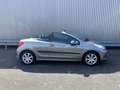 Peugeot 207 CC 1.6 VTi Première Nette Cabrio met A/C, Carkit, Gris - thumbnail 15