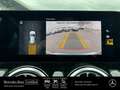 Mercedes-Benz GLA 250 250 e 160+102ch Business Line 8G-DCT - thumbnail 11