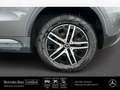 Mercedes-Benz GLA 250 250 e 160+102ch Business Line 8G-DCT - thumbnail 4