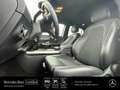 Mercedes-Benz GLA 250 250 e 160+102ch Business Line 8G-DCT - thumbnail 6