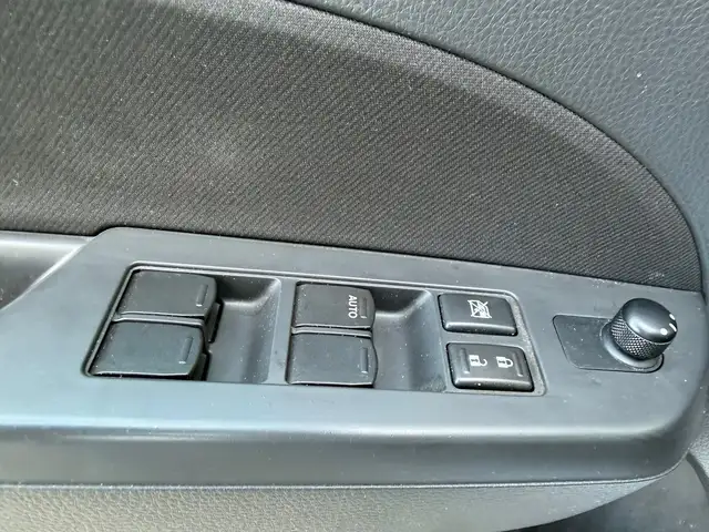 Suzuki Swift view 18