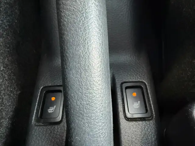 Suzuki Swift view 17