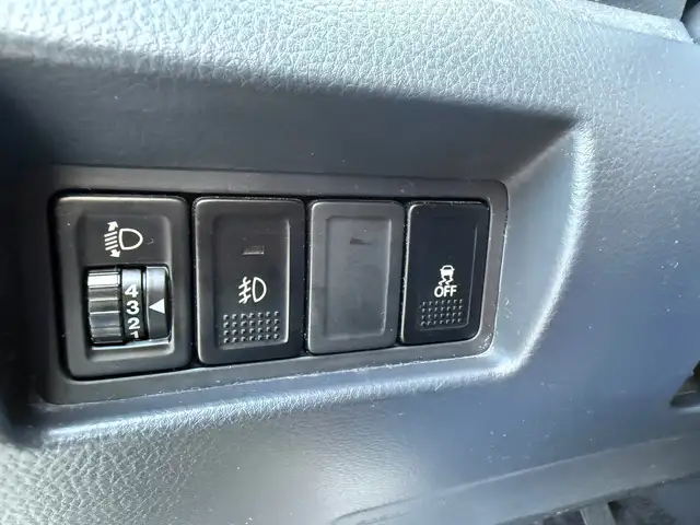 Suzuki Swift view 19