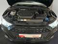 Audi A1 40 TFSI S line S tronic Sitzhzg LM1 Schwarz - thumbnail 12