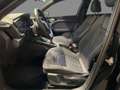 Audi A1 40 TFSI S line S tronic OPTIKPAKET Schwarz - thumbnail 8