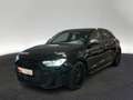 Audi A1 40 TFSI S line S tronic OPTIKPAKET Schwarz - thumbnail 2