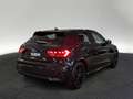 Audi A1 40 TFSI S line S tronic Sitzhzg LM1 Schwarz - thumbnail 5