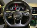 Audi A1 40 TFSI S line S tronic OPTIKPAKET Schwarz - thumbnail 11