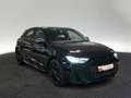 Audi A1 40 TFSI S line S tronic OPTIKPAKET Schwarz - thumbnail 6