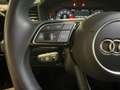 Audi A1 40 TFSI S line S tronic OPTIKPAKET Schwarz - thumbnail 15
