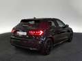 Audi A1 40 TFSI S line S tronic OPTIKPAKET Schwarz - thumbnail 5