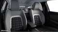 Citroen C4 Citroën HYBRIDE 145 E-DCS6 MAX Gris - thumbnail 3