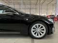 Tesla Model S 75D / Gecertificeerde Occasion / Enhanced Autopilo Zwart - thumbnail 12