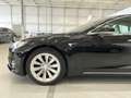 Tesla Model S 75D / Gecertificeerde Occasion / Enhanced Autopilo Schwarz - thumbnail 9