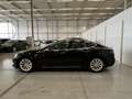 Tesla Model S 75D / Gecertificeerde Occasion / Enhanced Autopilo Black - thumbnail 3