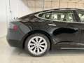 Tesla Model S 75D / Gecertificeerde Occasion / Enhanced Autopilo Noir - thumbnail 11