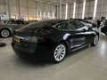Tesla Model S 75D / Gecertificeerde Occasion / Enhanced Autopilo Noir - thumbnail 6