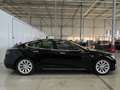 Tesla Model S 75D / Gecertificeerde Occasion / Enhanced Autopilo Black - thumbnail 7