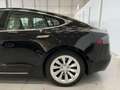 Tesla Model S 75D / Gecertificeerde Occasion / Enhanced Autopilo Noir - thumbnail 10