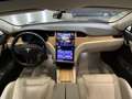 Tesla Model S 75D / Gecertificeerde Occasion / Enhanced Autopilo Noir - thumbnail 15