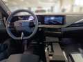 Opel Astra L Ultimate AT *360°KAMERA*WIRELESS*MATRIX*ACC* Schwarz - thumbnail 10