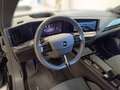 Opel Astra L Ultimate AT *360°KAMERA*WIRELESS*MATRIX*ACC* Schwarz - thumbnail 9