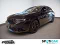 Opel Astra L Ultimate AT *360°KAMERA*WIRELESS*MATRIX*ACC* Schwarz - thumbnail 1
