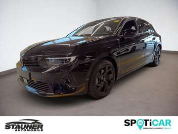 L Ultimate AT *360°KAMERA*WIRELESS*MATRIX*ACC*