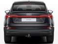 Audi e-tron e-tron SB 50 quattro 71kWh S-Line Schwarz - thumbnail 8