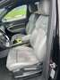 Audi e-tron e-tron SB 50 quattro 71kWh S-Line Schwarz - thumbnail 5