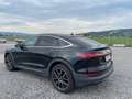 Audi e-tron e-tron SB 50 quattro 71kWh S-Line Schwarz - thumbnail 2