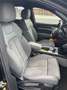 Audi e-tron e-tron SB 50 quattro 71kWh S-Line Schwarz - thumbnail 6
