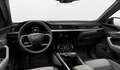 Audi e-tron e-tron SB 50 quattro 71kWh S-Line Schwarz - thumbnail 9