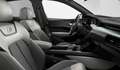 Audi e-tron e-tron SB 50 quattro 71kWh S-Line Schwarz - thumbnail 13