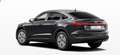Audi e-tron e-tron SB 50 quattro 71kWh S-Line Schwarz - thumbnail 10