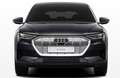 Audi e-tron e-tron SB 50 quattro 71kWh S-Line Schwarz - thumbnail 11