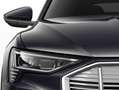 Audi e-tron e-tron SB 50 quattro 71kWh S-Line Schwarz - thumbnail 7