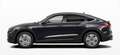 Audi e-tron e-tron SB 50 quattro 71kWh S-Line Schwarz - thumbnail 12