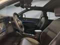 Honda e:Ny1 BEV 204CV BVA +T.PANO+GPS+CAM360+LED+OPTIONS Beige - thumbnail 7