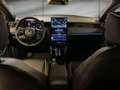 Honda e:Ny1 BEV 204CV BVA +T.PANO+GPS+CAM360+LED+OPTIONS Bej - thumbnail 6