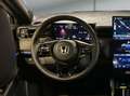 Honda e:Ny1 BEV 204CV BVA +T.PANO+GPS+CAM360+LED+OPTIONS Beige - thumbnail 9