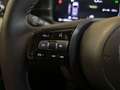 Honda e:Ny1 BEV 204CV BVA +T.PANO+GPS+CAM360+LED+OPTIONS Bej - thumbnail 15