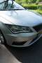 SEAT Leon Leon 1.0 EcoTSI St. BnsI. Zilver - thumbnail 3
