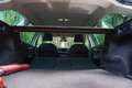SEAT Leon Leon 1.0 EcoTSI St. BnsI. Zilver - thumbnail 20