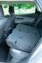 SEAT Leon Leon 1.0 EcoTSI St. BnsI. Zilver - thumbnail 19